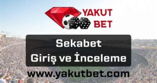 Adaxbet Bahis Oyunları: En Popüler Seçenekler