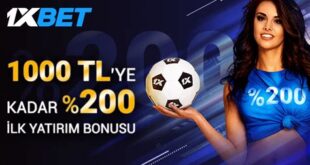 Adaxbet Bonusları: Nasıl Alınır ve Kullanılır?