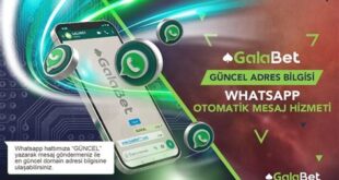 Adaxbet Canlı Destek ile Sorunlarınıza Hızlı Çözüm