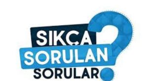 Adaxbet Hakkında Sık Sorulan Sorular