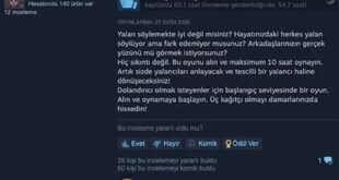 Adaxbet İle Oyun Deneyimi: Kullanıcıların Yorumları