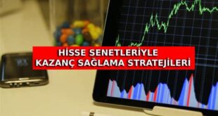 Adaxbet İle Yüksek Kazanç Sağlama Stratejileri