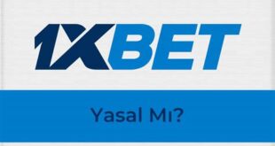 Adaxbet Yasal mı? Lisans ve Regülasyon Bilgileri